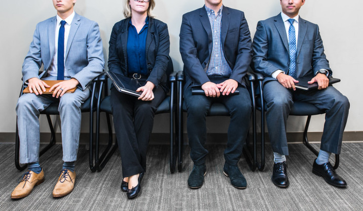 esade business analytics